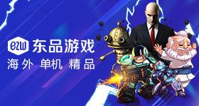 换个姿势再来一次顺口溜2026最新版