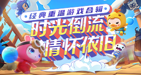 普京称已将残骸交给美国鉴定